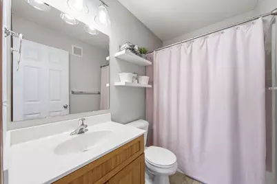 8837 196th Street W, Lakeville, MN 55044 - Photo 33