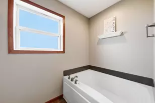 8837 196th St W, Lakeville, MN 55044 - Photo 29