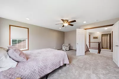 8837 196th Street W, Lakeville, MN 55044 - Photo 25