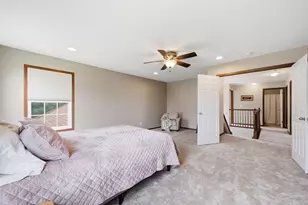 8837 196th St W, Lakeville, MN 55044 - Photo 25