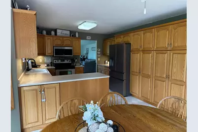52404 320th Street, Blooming Prairie, MN 55917 - Photo 9
