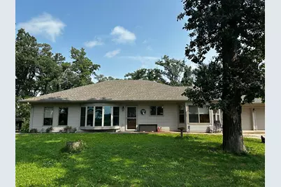 52404 320th Street, Blooming Prairie, MN 55917 - Photo 3