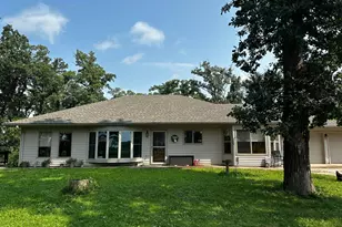 52404 320th St, Blooming Prairie, MN 55917 - Photo 3