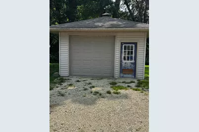 52404 320th Street, Blooming Prairie, MN 55917 - Photo 25