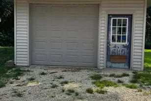 52404 320th St, Blooming Prairie, MN 55917 - Photo 25