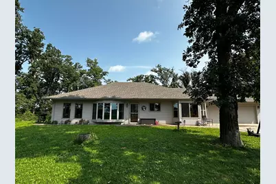 52404 320th Street, Blooming Prairie, MN 55917 - Photo 1