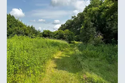 52404 320th Street, Blooming Prairie, MN 55917 - Photo 23