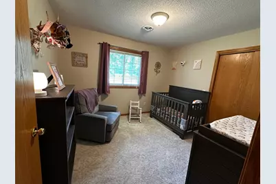 52404 320th Street, Blooming Prairie, MN 55917 - Photo 17