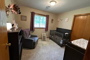 52404 320th St, Blooming Prairie, MN 55917 - Photo 17