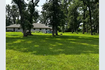 52404 320th Street, Blooming Prairie, MN 55917 - Photo 21