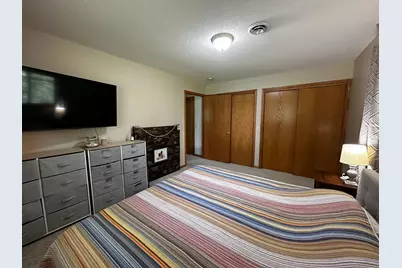 52404 320th Street, Blooming Prairie, MN 55917 - Photo 15