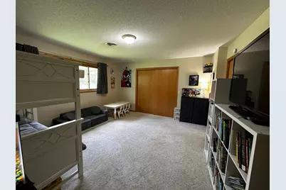 52404 320th Street, Blooming Prairie, MN 55917 - Photo 13