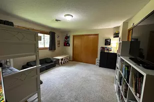 52404 320th St, Blooming Prairie, MN 55917 - Photo 13