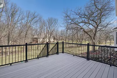 8781 Royal Court NW, Anoka, MN 55303 - Photo 69