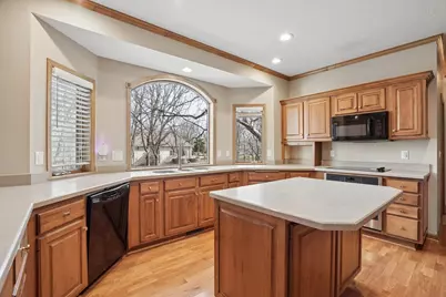 8781 Royal Court NW, Anoka, MN 55303 - Photo 17