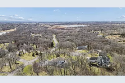 8781 Royal Court NW, Anoka, MN 55303 - Photo 87