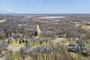 8781 Royal Ct NW, Anoka, MN 55303 - Photo 87