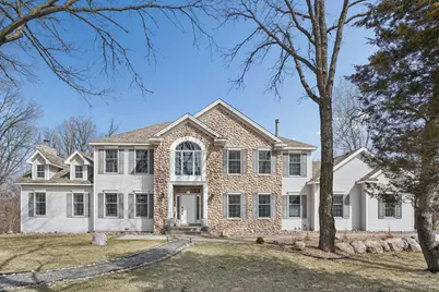 8781 Royal Court NW, Anoka, MN 55303 - Photo 7