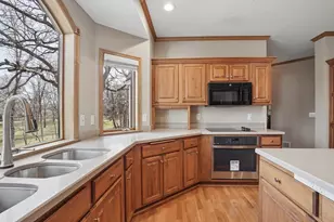 8781 Royal Ct NW, Anoka, MN 55303 - Photo 19