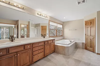 8781 Royal Court NW, Anoka, MN 55303 - Photo 39