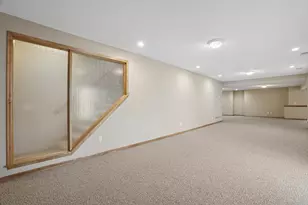 8781 Royal Ct NW, Anoka, MN 55303 - Photo 61