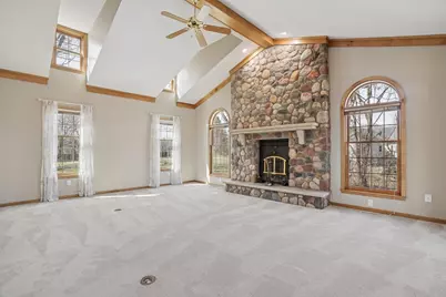 8781 Royal Court NW, Anoka, MN 55303 - Photo 25