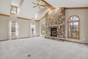8781 Royal Ct NW, Anoka, MN 55303 - Photo 25