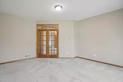 8781 Royal Court NW, Anoka, MN 55303 - Photo 13