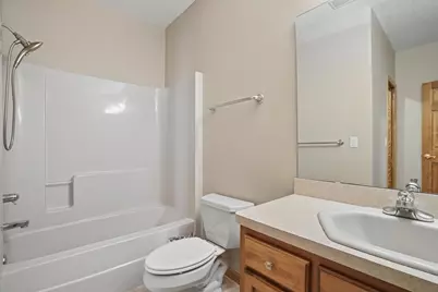 8781 Royal Court NW, Anoka, MN 55303 - Photo 49