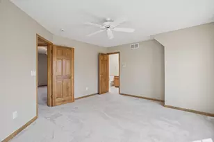 8781 Royal Ct NW, Anoka, MN 55303 - Photo 47