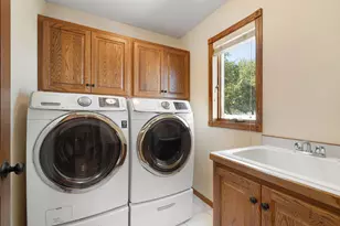 1300 26th St SW, Austin, MN 55912 - Photo 31