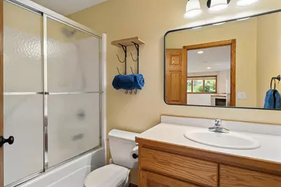 1300 26th Street SW, Austin, MN 55912 - Photo 47