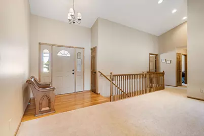 1300 26th Street SW, Austin, MN 55912 - Photo 11