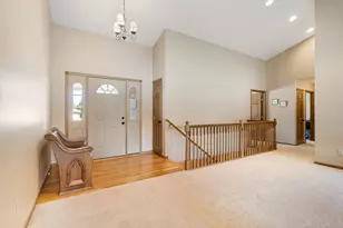 1300 26th St SW, Austin, MN 55912 - Photo 11