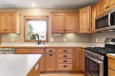 1300 26th Street SW, Austin, MN 55912 - Photo 23