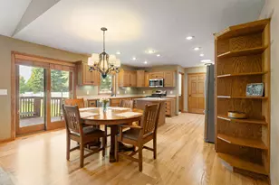 1300 26th St SW, Austin, MN 55912 - Photo 17