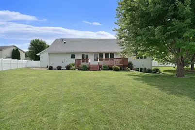 1300 26th Street SW, Austin, MN 55912 - Photo 57