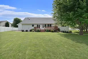 1300 26th St SW, Austin, MN 55912 - Photo 57