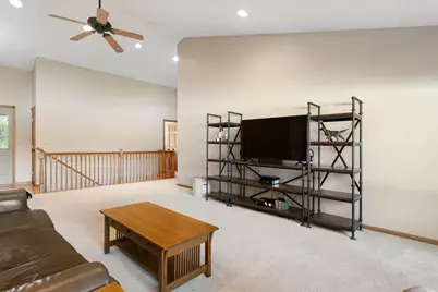 1300 26th Street SW, Austin, MN 55912 - Photo 15