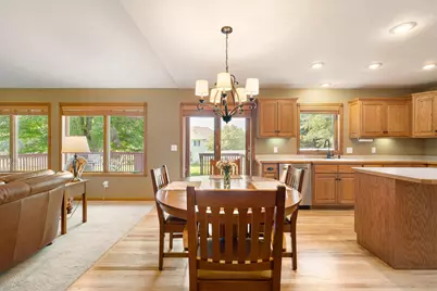 1300 26th Street SW, Austin, MN 55912 - Photo 19