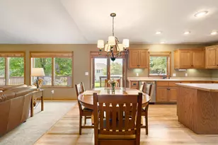 1300 26th St SW, Austin, MN 55912 - Photo 19
