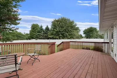 1300 26th Street SW, Austin, MN 55912 - Photo 9