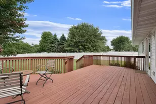 1300 26th St SW, Austin, MN 55912 - Photo 9