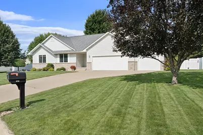 1300 26th Street SW, Austin, MN 55912 - Photo 55