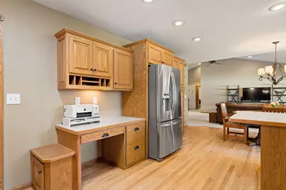 1300 26th Street SW, Austin, MN 55912 - Photo 25