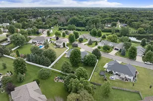 1300 26th St SW, Austin, MN 55912 - Photo 67