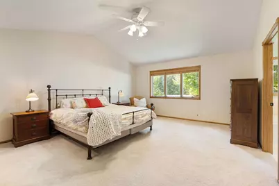 1300 26th Street SW, Austin, MN 55912 - Photo 33