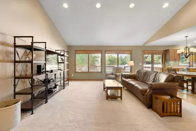 1300 26th Street SW, Austin, MN 55912 - Photo 13