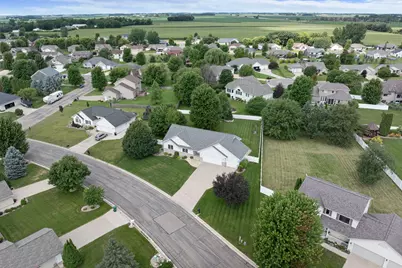 1300 26th Street SW, Austin, MN 55912 - Photo 61