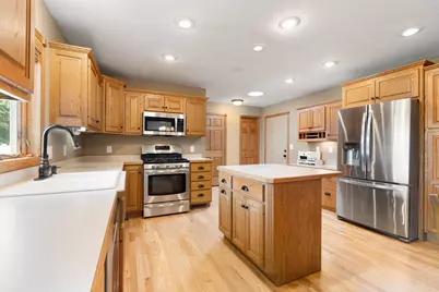 1300 26th Street SW, Austin, MN 55912 - Photo 29